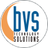 BVS TV: Empresa de soluciones de broadcast y tecnología.