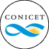 CONICET: Consejo Nacional de Investigaciones Científicas y Técnicas dependiente del Ministerio de Ciencia, Tecnología e Innovación Productiva de la Nación.