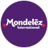MONDELEZ: Industria Alimenticia Multinacional Ex-KraftFoods y Ex-Terrabussi.