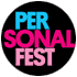 PERSONAL FEST: Evento musical anual internacional.