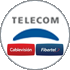 Telecom, Cablevisión y Fibertel: Empresa Multinacional de Telecomunicaciones